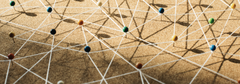 mastering wicked things