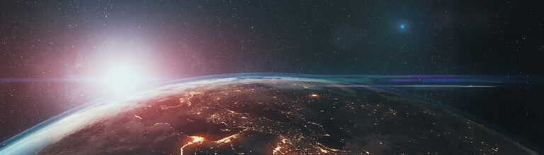 Website banner nancy vermeulen network event the bridge