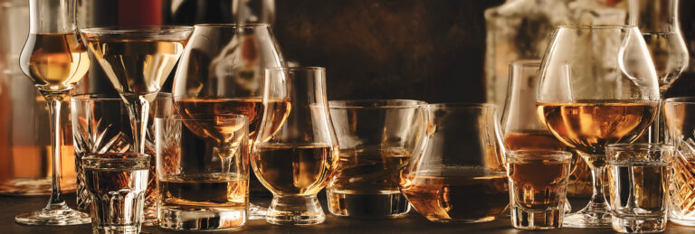 whisky and vinyl experience the bridge private members club for successful leaders of organisations